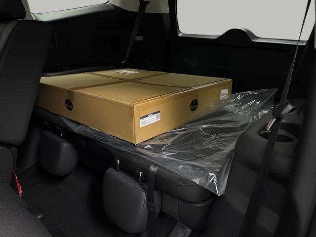 2026 Hyundai IONIQ 9 SEL - Photo 31