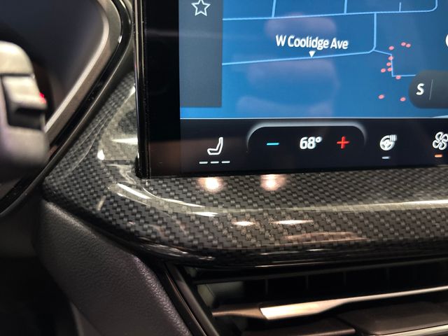 2024 Ford Escape ST-Line - Photo 32