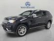 Used 2019 Jeep Grand Cherokee Summit SUV