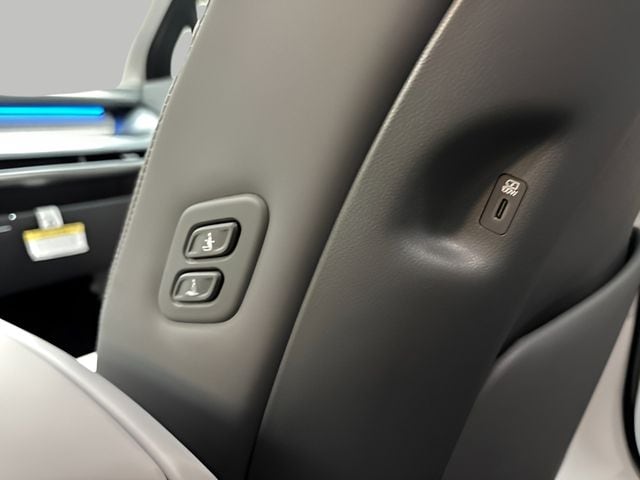 2026 Hyundai IONIQ 9 SEL - Photo 51