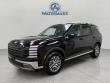 New 2026 Hyundai Palisade SEL AWD SUV