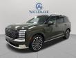 Used 2026 Hyundai Palisade Calligraphy SUV