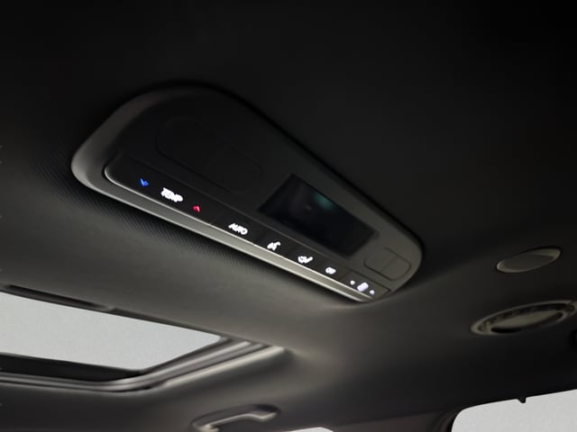 2026 Hyundai Palisade XRT Pro - Photo 42
