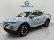 Hyundai Santa Cruz
