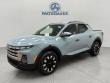 New 2026 Hyundai Santa Cruz SEL AWD Truck Crew Cab