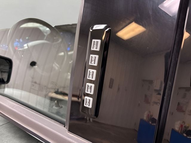 2024 Ford F-150 XLT - Photo 25