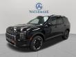 New 2026 Hyundai Palisade XRT Pro SUV