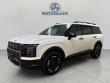 New 2026 Hyundai Palisade XRT AWD SUV