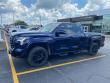 Used 2022 Toyota Tundra SR5 Truck Double Cab