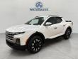 New 2026 Hyundai Santa Cruz SEL AWD Truck Crew Cab