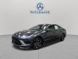 Used 2025 Hyundai Sonata SEL Sedan