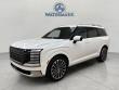 New 2026 Hyundai Palisade Calligraphy AWD SUV