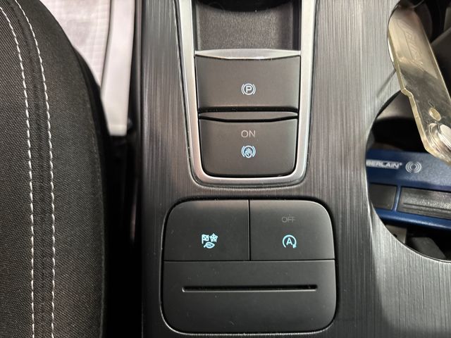 2023 Ford Escape Active - Photo 25