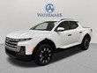  Hyundai Santa Cruz
