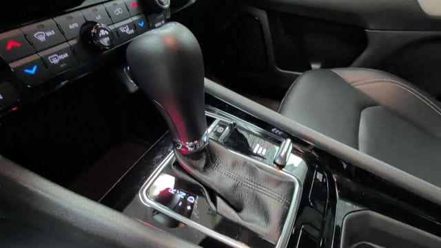 2025 Jeep Compass Limited - Photo 20