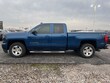  Chevrolet Silverado 1500 LD