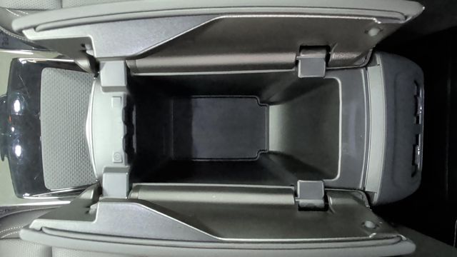 2025 Buick Envision Preferred - Photo 23