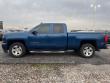 Used 2019 Chevrolet Silverado 1500 LD LT Truck Double Cab