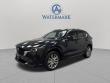 Used 2023 Mazda CX-5 2.5 Turbo Signature SUV