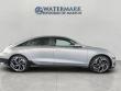 New 2025 Hyundai IONIQ 6 SEL Sedan