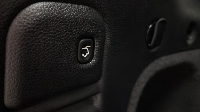 2019 Jeep Grand Cherokee Summit - Photo 21