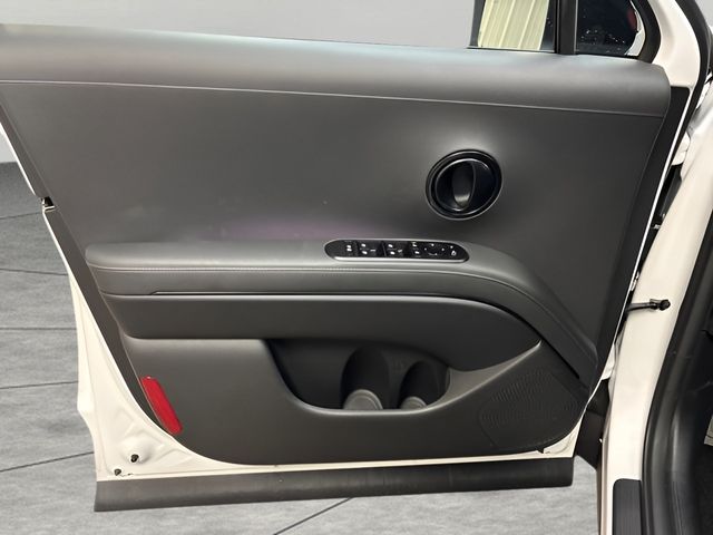 2026 Hyundai Palisade XRT Pro - Photo 13