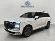 New 2026 Hyundai Palisade Hybrid Calligraphy SUV