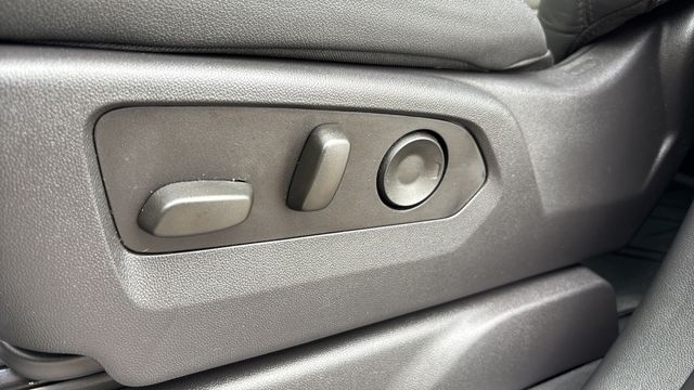 2025 Chevrolet Silverado 2500HD ZR2 - Photo 32