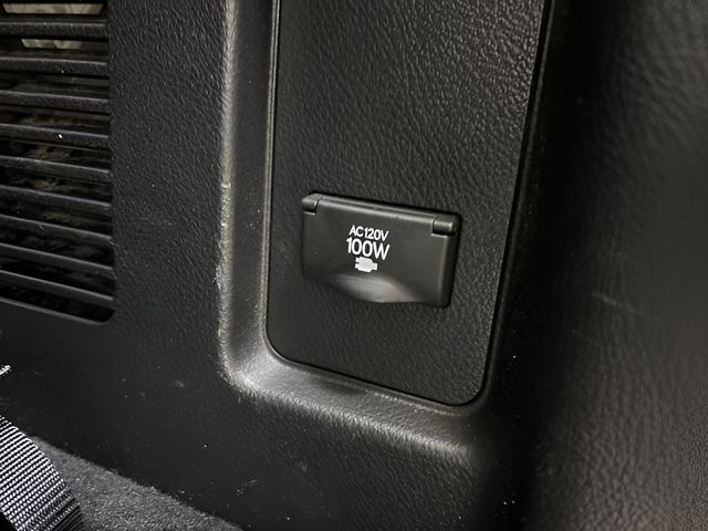 2021 Lexus GX PREMIUM - Photo 26