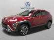 New 2026 Hyundai Kona SEL Premium SUV
