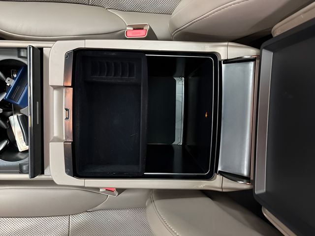 2021 Lexus GX PREMIUM - Photo 30