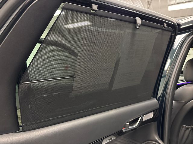 2024 Hyundai Palisade Calligraphy - Photo 44
