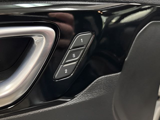 2025 Jeep Compass Trailhawk - Photo 38