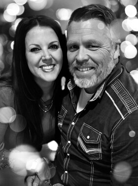 Staff member Kenny Branson, Quick Lane Service Manager from 106f1b3b6aaa