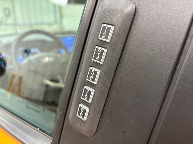 2023 Ford Maverick Lariat - Photo 19