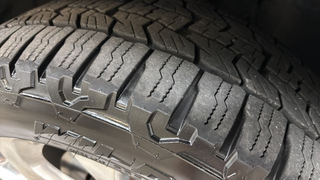 2019 Jeep Grand Cherokee Summit - Photo 33