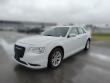 Used 2018 Chrysler 300 Touring Sedan