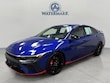 Hyundai Elantra N