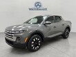 Hyundai Santa Cruz
