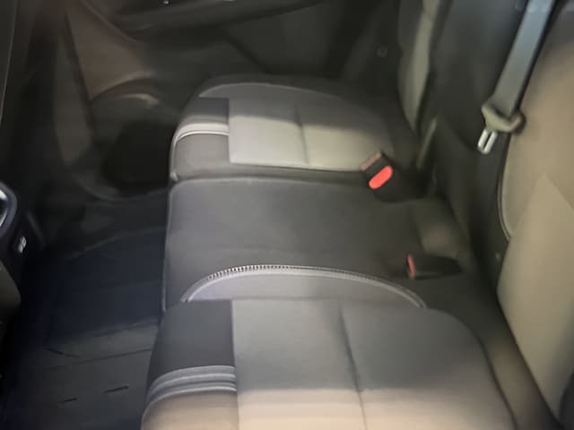 2024 Chevrolet Blazer 2LT - Photo 8