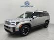 New 2026 Hyundai Santa Fe SEL AWD SUV