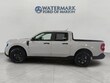 Ford Maverick