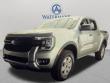 Used 2024 Ford Ranger XL Truck SuperCrew
