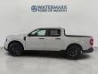 Used 2025 Ford Maverick XLT Truck SuperCrew