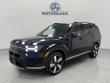 New 2026 Hyundai Santa Fe Limited AWD SUV