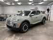 Hyundai Santa Cruz