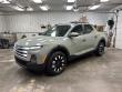 New 2026 Hyundai Santa Cruz SEL Activity FWD Truck Crew Cab