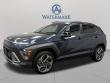 New 2026 Hyundai Kona SEL Premium SUV