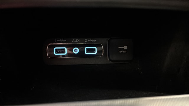 2019 Jeep Grand Cherokee Summit - Photo 27
