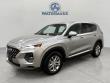 Used 2020 Hyundai Santa Fe SE SUV